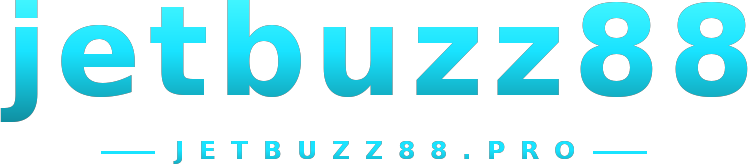 jetbuzz88 logo