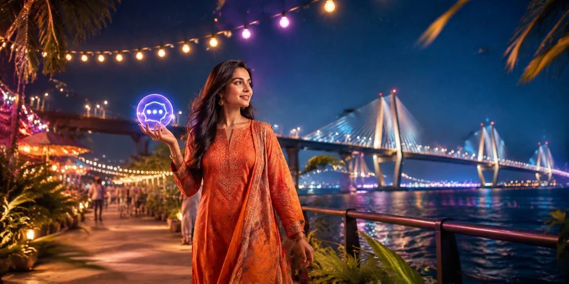 jetbuzz88 স্লট, লাইভ ডিলার আর ক্র্যাশ—এক জায়গায়
